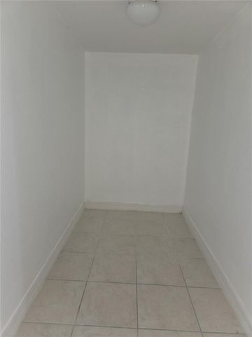 3798 EAGLE ISLE CIRCLE, Kissimmee, FL 34746