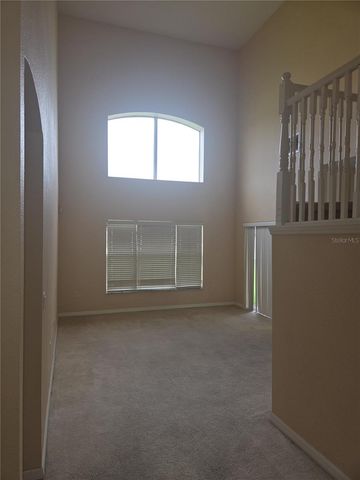 3798 EAGLE ISLE CIRCLE, Kissimmee, FL 34746