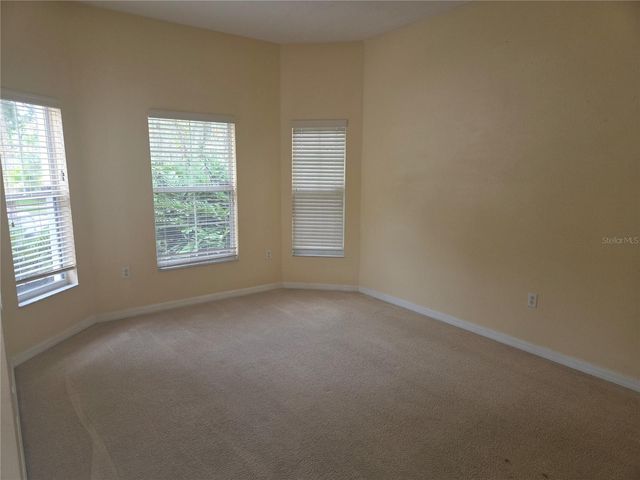 3798 EAGLE ISLE CIRCLE, Kissimmee, FL 34746