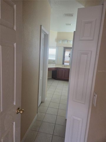 3798 EAGLE ISLE CIRCLE, Kissimmee, FL 34746