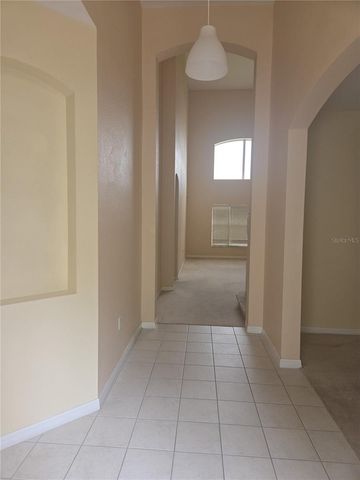 3798 EAGLE ISLE CIRCLE, Kissimmee, FL 34746