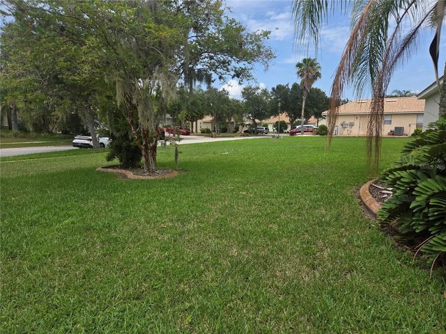 3798 EAGLE ISLE CIRCLE, Kissimmee, FL 34746