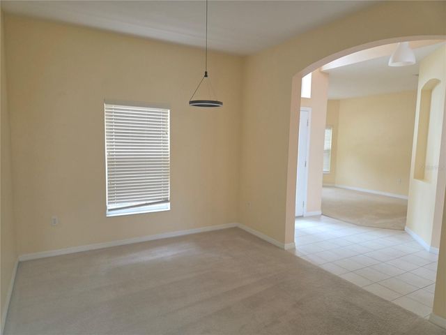 3798 EAGLE ISLE CIRCLE, Kissimmee, FL 34746
