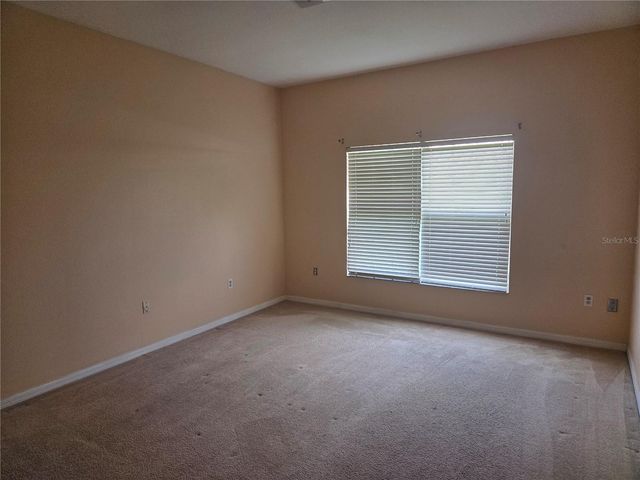 3798 EAGLE ISLE CIRCLE, Kissimmee, FL 34746