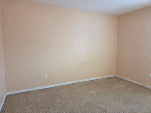 3798 EAGLE ISLE CIRCLE, Kissimmee, FL 34746