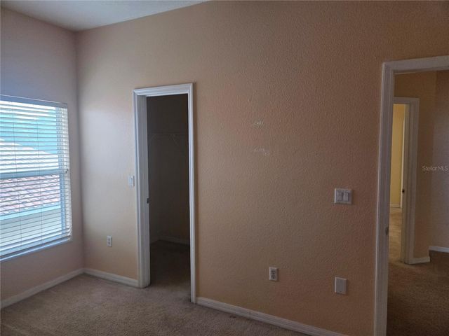 3798 EAGLE ISLE CIRCLE, Kissimmee, FL 34746