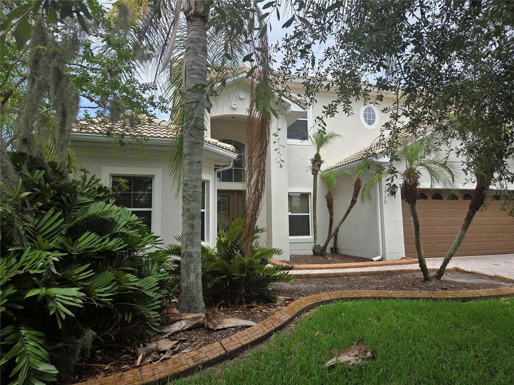 3798 EAGLE ISLE CIRCLE, Kissimmee, FL 34746