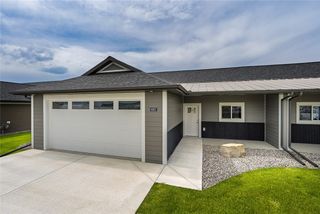 6387 Signal Peak Ave, Billings, MT 59106