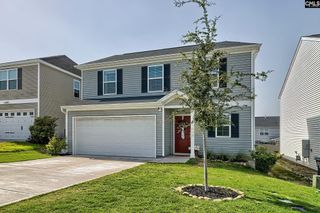 1957 Cold Rocks Way, Lexington, SC 29073