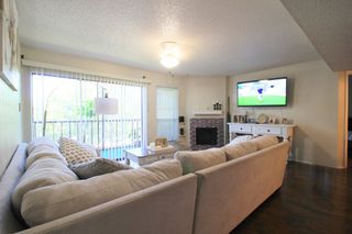 11490 Audelia Road 225, Dallas, TX 75243