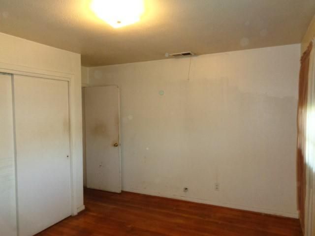 5614 Rue Street, Houston, TX 77033