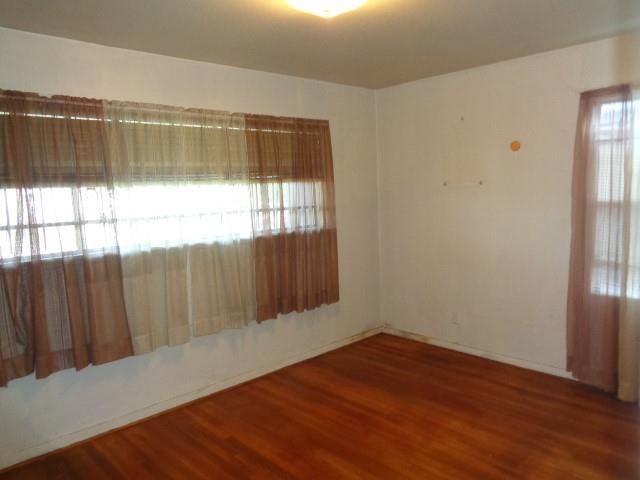 5614 Rue Street, Houston, TX 77033