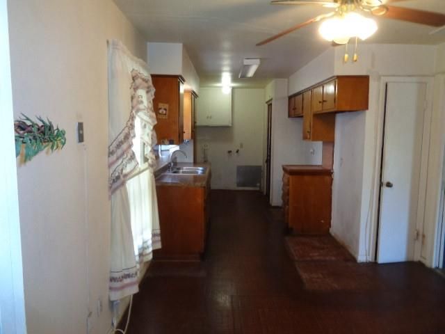 5614 Rue Street, Houston, TX 77033