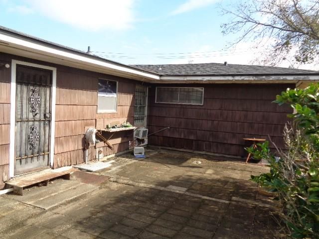 5614 Rue Street, Houston, TX 77033