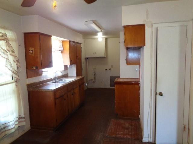 5614 Rue Street, Houston, TX 77033