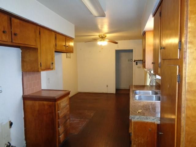 5614 Rue Street, Houston, TX 77033