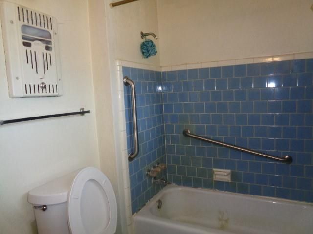 5614 Rue Street, Houston, TX 77033