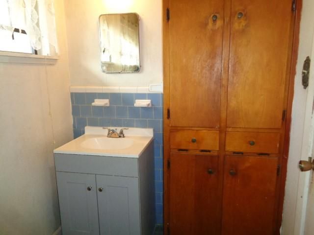 5614 Rue Street, Houston, TX 77033