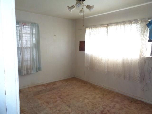 5614 Rue Street, Houston, TX 77033