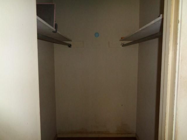 5614 Rue Street, Houston, TX 77033