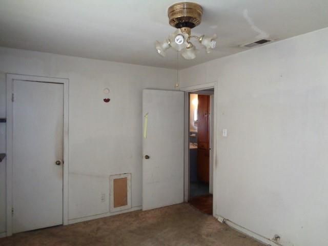 5614 Rue Street, Houston, TX 77033