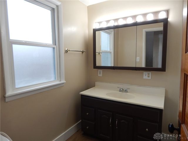 806 Carlisle Avenue, Dayton, OH 45410