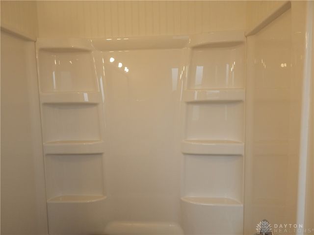 806 Carlisle Avenue, Dayton, OH 45410