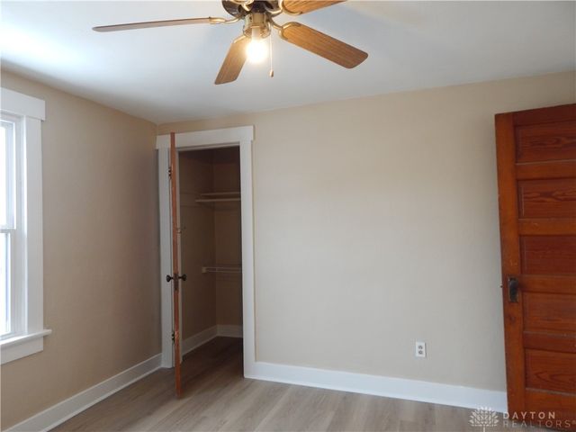 806 Carlisle Avenue, Dayton, OH 45410