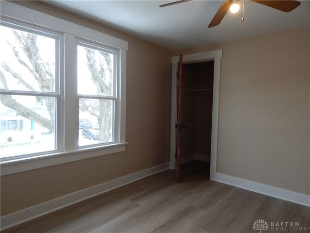 806 Carlisle Avenue, Dayton, OH 45410