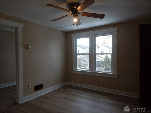 806 Carlisle Avenue, Dayton, OH 45410
