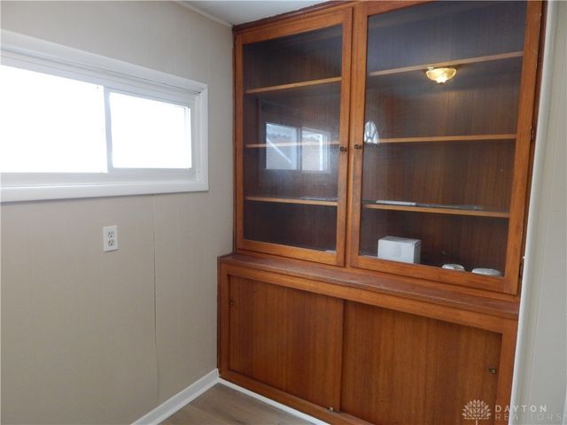 806 Carlisle Avenue, Dayton, OH 45410