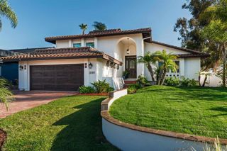 3101 Levante Street, Carlsbad, CA 92009