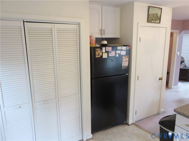 6157 Stronghold Dr, Mechanicsville, VA 23111