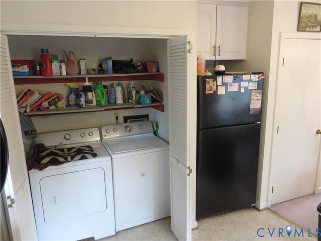 6157 Stronghold Dr, Mechanicsville, VA 23111