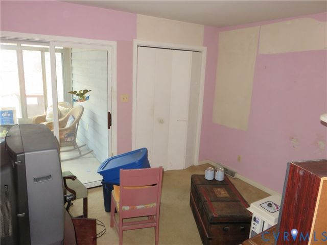 6157 Stronghold Dr, Mechanicsville, VA 23111