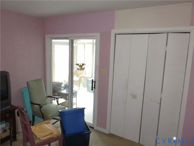 6157 Stronghold Dr, Mechanicsville, VA 23111