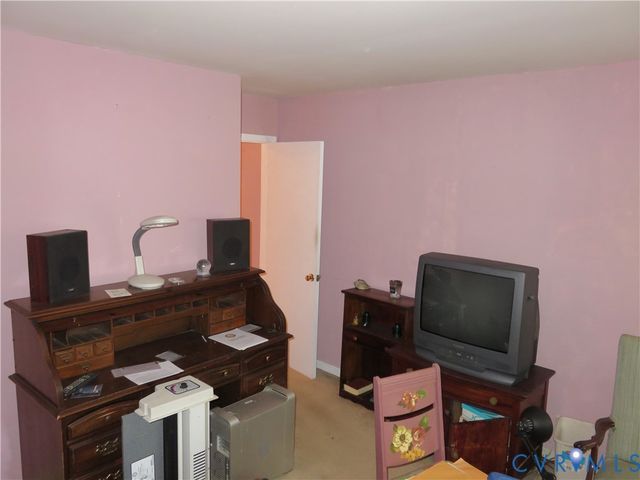 6157 Stronghold Dr, Mechanicsville, VA 23111