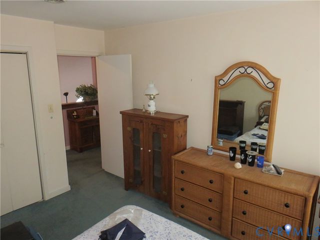 6157 Stronghold Dr, Mechanicsville, VA 23111