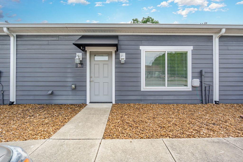 163 Bell Rd Unit 18, Nashville, TN 37217
