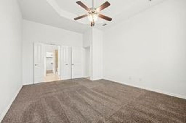 12913 Palancar Drive, Fort Worth, TX 76244