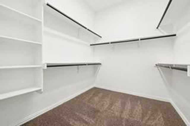 12913 Palancar Drive, Fort Worth, TX 76244