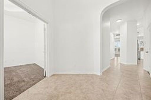 12913 Palancar Drive, Fort Worth, TX 76244