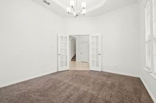 12913 Palancar Drive, Fort Worth, TX 76244