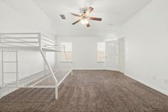 12913 Palancar Drive, Fort Worth, TX 76244