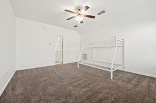 12913 Palancar Drive, Fort Worth, TX 76244