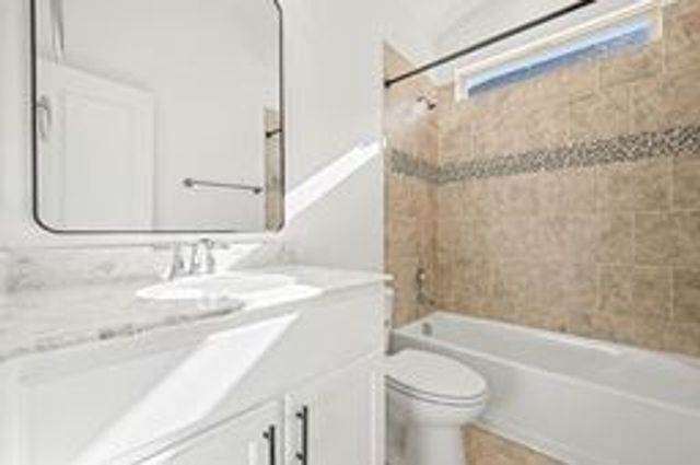 12913 Palancar Drive, Fort Worth, TX 76244