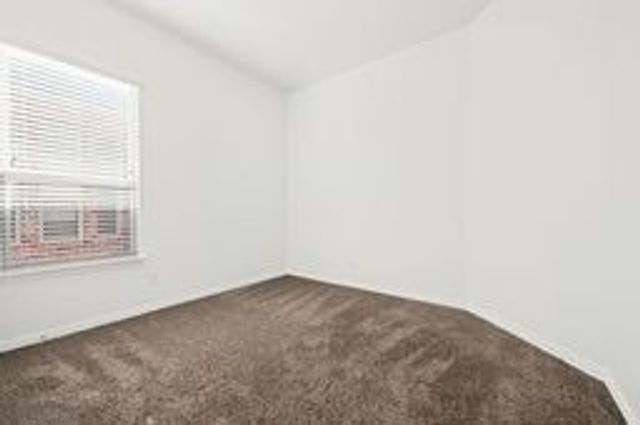 12913 Palancar Drive, Fort Worth, TX 76244