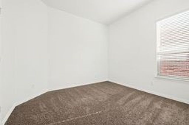 12913 Palancar Drive, Fort Worth, TX 76244