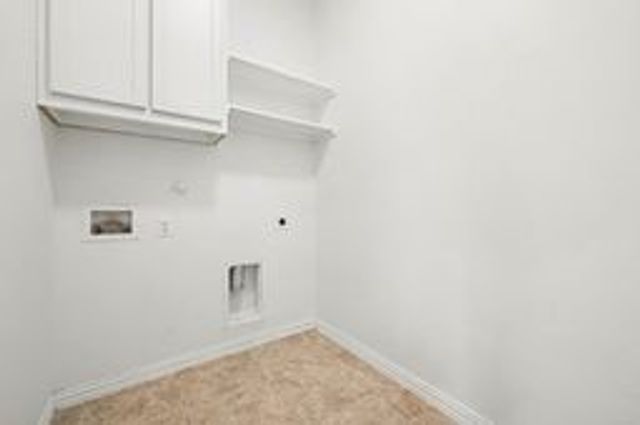 12913 Palancar Drive, Fort Worth, TX 76244