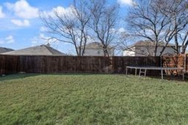 12913 Palancar Drive, Fort Worth, TX 76244